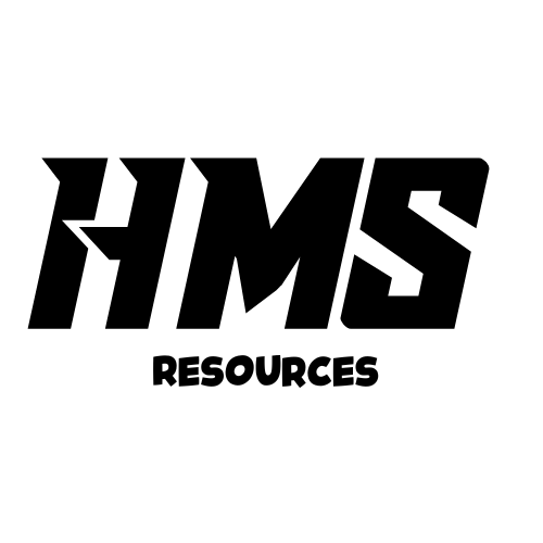 HMS Resources